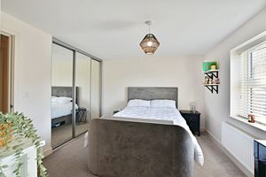 Photo 11- click for photo gallery